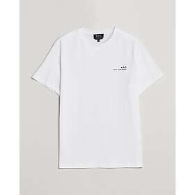 A.P.C. Item T-Shirt (Herre)