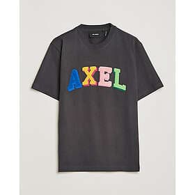 Axel Arigato Arc T-Shirt (Herre)