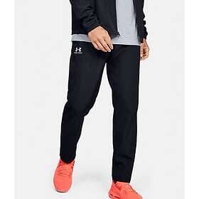 Under Armour Vital Woven Pants