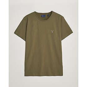 Gant The Original T-Shirt (Herre)