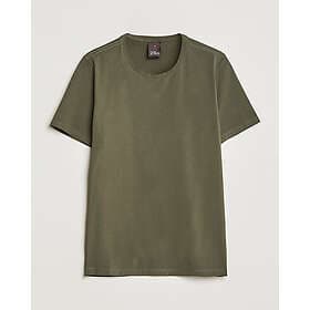 Oscar Jacobson Kyran Cotton T-shirt (Herre)