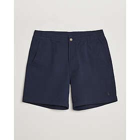 Ralph Lauren Polo Prepster Shorts (Herre)