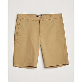 Dockers Cotton Stretch Twill Chino Shorts (Herre)