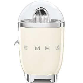 SMEG CJF11