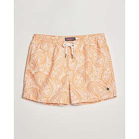 Morris Paisley Bathing Trunks (Herre)