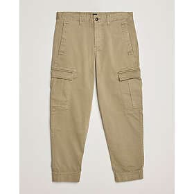 Boss Sisla Cargo Pants (Herre)