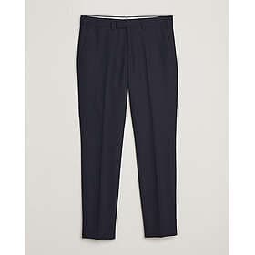 J.Lindeberg Grant Active Hopsack Pants (Herre)