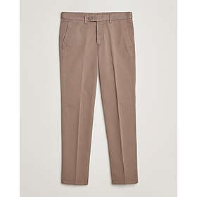 Oscar Jacobson Danwick Cotton Trousers (Herre)