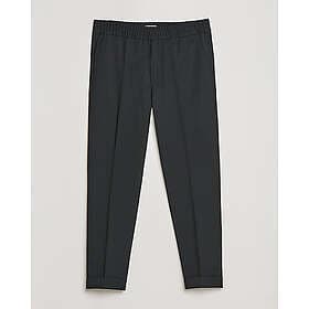 Filippa K Terry Cropped Trousers (Herre)