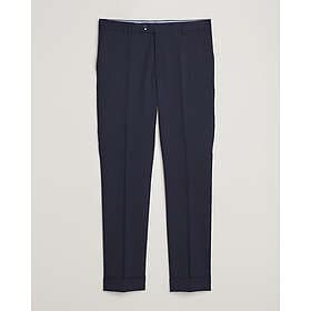 Morris Heritage Prestige Suit Trousers (Herre)