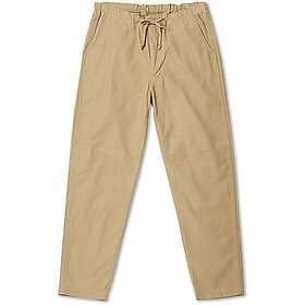 orSlow New Yorker Pants (Herre)