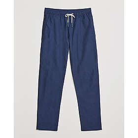 OAS Linen Long Pants (Herre)