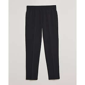 Samsøe Samsøe Smithy Drawstring Trousers (Herre)