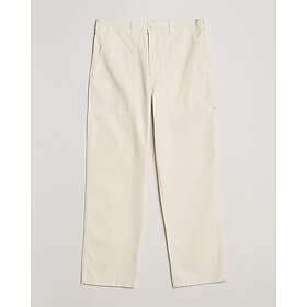 Palmes Broom Trousers (Herre)