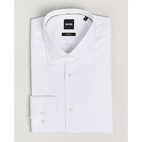 Boss Hank Slim Fit Shirt (Herre)