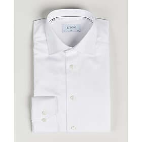 Eton Slim Fit Shirt (Herre)