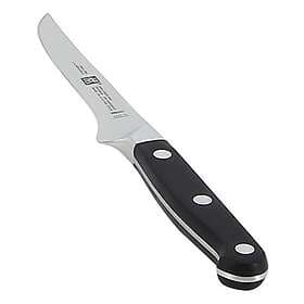 Zwilling Henckels Pro Steak 12cm ZWI38409-121-0