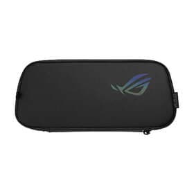 Asus ROG Ally Travel Case