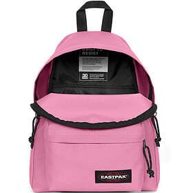 Eastpak Day Pak'r S