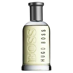 Hugo Boss Bottled edt 200ml