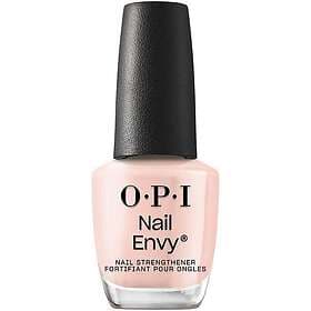 OPI Nail Envy Bubble Bath Strengthener 15ml