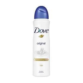 Dove Original Deo Spray 150ml