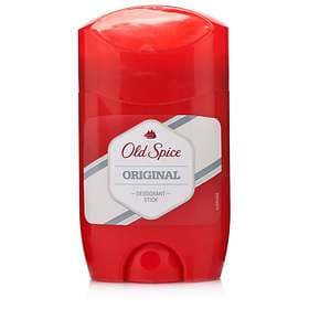 Old Spice Original Deo Stick 50ml