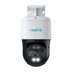 Reolink RLC-830A