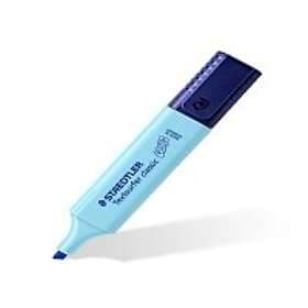 Staedtler Överstrykningspenna Textsurfer Classic