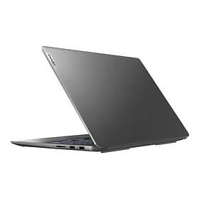 Lenovo IdeaPad 5 Pro 16 82L500HCMX 16" Ryzen 7 5800H 16GB RAM 512GB SSD RTX 3050