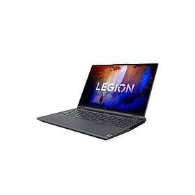 Lenovo Legion 5 Pro 16 82RG004BMX 16" Ryzen 7 600H 16GB RAM 1TB SSD RTX 3060