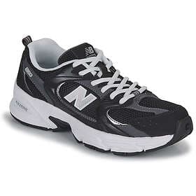 New Balance 530 PS (Unisex)