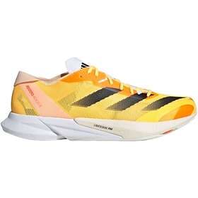 Adidas Adizero Adios 8 (Herre)