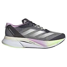 Adidas Adizero Boston 12 (Herre)