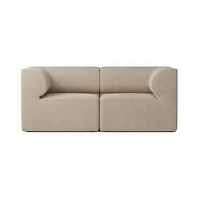 Audo Copenhagen Eave 86 2-Seater Sofa