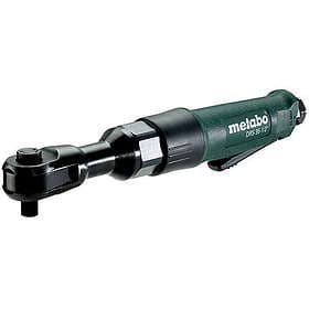 Metabo DRS95-1/2" Tryckluftsdrivet spärrhandtag 95Nm