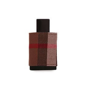 Burberry London Men edt 30ml