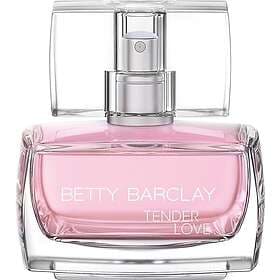 Betty Barclay Tender Love edt 20ml