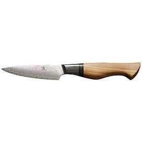 Ryda Skrællekniv 22cm Ryda Knive