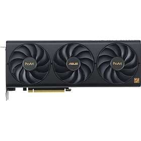 Asus GeForce RTX 4060 ProArt OC HDMI 3xDP 8GB