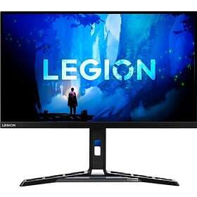 Lenovo Legion Y27f-30 27" Gaming Full HD IPS 280Hz