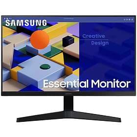 Samsung Essential S27C310E 27" Full HD IPS