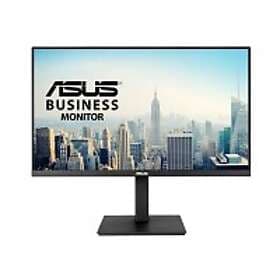 Asus VA32UQSB 32" 4K UHD IPS