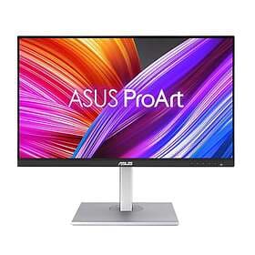 Asus ProArt PA278CGV 27" QHD IPS