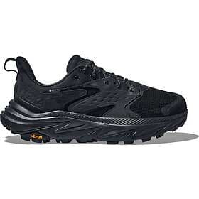 Hoka One One Anacapa 2 Low GTX (Herre)