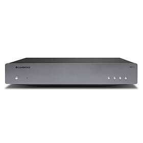 Cambridge Audio AXN10 Network Player