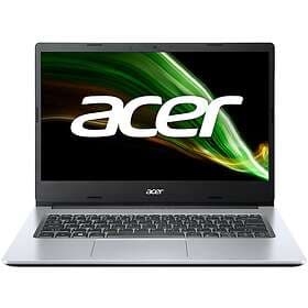 Acer Aspire 1 A114-33 NX.A9JED.00E 14" Celeron N4500 4GB RAM 128GB eMMC