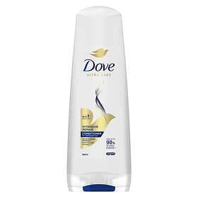 Dove Intensive Repair Conditioner 200ml