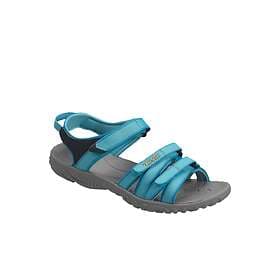 Teva Tirra (Unisex)