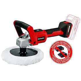 Einhell CE-CP 18/180 Li E-Solo (Uden Batteri)